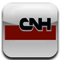 CNH (New Holland, Kobelko, CASE, Steyr, Flexicoil, FK, O&K )