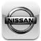 Nissan - Infiniti