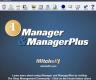 Filename: 75WSs.jpg
Size: 40.92 KB
10-11-2011, 06:22 AM
