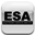ESA
