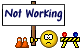 Not-working
